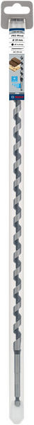 Kačasti sveder PRO Wood, 10 x 385 x 450 mm