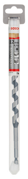 Kačasti sveder PRO Wood, 12 x 170 x 235 mm