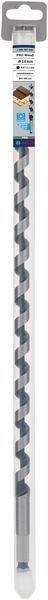 Kačasti sveder PRO Wood, 14 x 385 x 450 mm