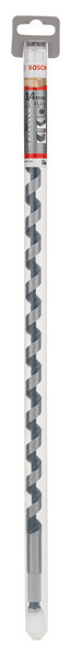 Kačasti sveder PRO Wood, 14 x 385 x 450 mm