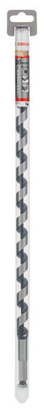 Kačasti sveder PRO Wood, 16 x 385 x 450 mm
