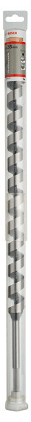 Kačasti sveder PRO Wood, 28 x 470 x 600 mm