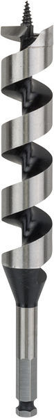 Kačasti sveder PRO Wood, 30 x 170 x 235 mm