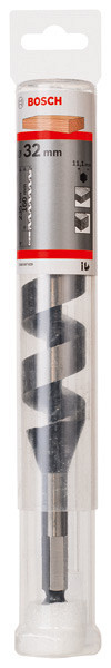 Kačasti sveder PRO Wood, 32 x 170 x 235 mm