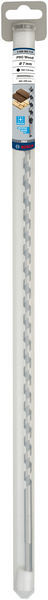 Kačasti sveder PRO Wood, 7 x 385 x 450 mm