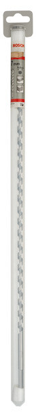 Kačasti sveder PRO Wood, 7 x 385 x 450 mm