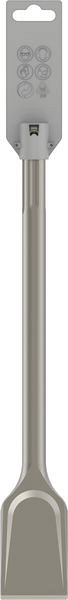 Komplet širokih dlet PRO SDS max-5C, 50 x 350 mm, 5-delni