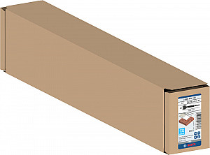 Komplet širokih dlet PRO SDS plus-4C, 40 x 250 mm, 5-delni