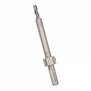 Kreg MortiseMate™ 6 mm Domino rezkar