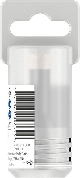 Krona za suho vrtanje PRO Ceramic dry, 12 x 30 x 22,23 mm