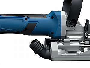 Lamelni rezkar GFF 18V-22