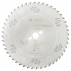 List krožne žage Top Precision Best for Wood