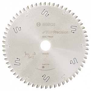 List krožne žage Top Precision Best for Wood