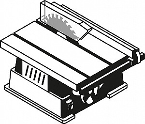 List krožne žage Top Precision Best for Wood