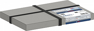 List PRO Pallet Repair fast S1022HFR, 0,9 x 19 x 200 mm, 100 kosov
