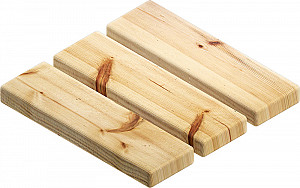 List za krožne žage Expert for Wood