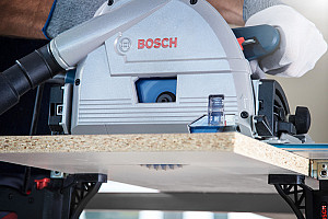 List za krožno žago Expert for High Pressure Laminate 250 x 30-80