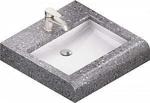 List za krožno žago Expert for High Pressure Laminate 260 x 30-80