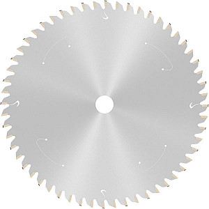 List za krožno žago PRO Aluminium cordless, 184 x 2 x 16 mm