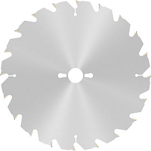 List za krožno žago PRO Construct Wood, 300 x 3,2 x 30 mm