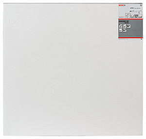 List za krožno žago PRO Construct Wood, 500 x 3,8 x 30 mm