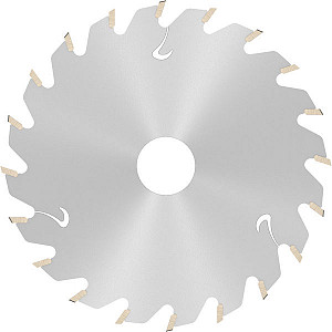 List za krožno žago PRO Multi Material cordless, 85 x 1,5 x 15 mm