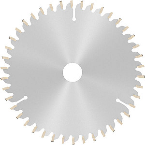 List za krožno žago PRO Multi Material, 150 x 2 x 20 mm