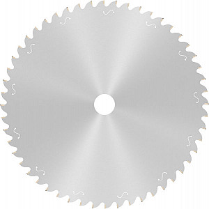 List za krožno žago PRO Steel, električni, 254 x 2,2 x 25,4 mm, T52