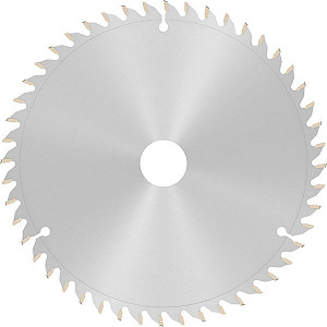 List za krožno žago PRO Wood, 210 x 2 x 30 mm