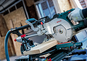 List za krožno žago PRO Wood, 254 x 2 x 30 mm, T24