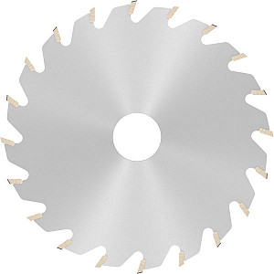 List za krožno žago PRO Wood cordless, 85 x 1,1 x 15 mm