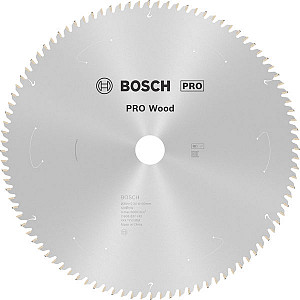List za krožno žago PRO Wood cordless, 305 x 2,2 x 30 mm, T60