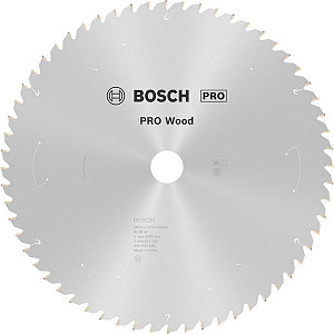 List za krožno žago PRO Wood cordless, 305 x 2,2 x 30 mm, T96