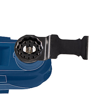 List za potopno žago PRO AIZ 32 BSPIB, 32 x 50 mm, 25 kosov