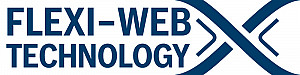 List za ročno brušenje EXPERT W480 Web 1/4, 115 x 140 mm, G120