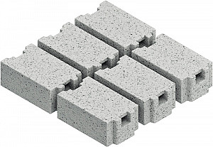 List za večnamensko orodje PRO ACZ 85 RT3, 85 x 2,5 mm