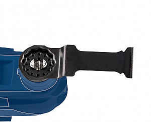 List za večnamensko orodje PRO PAIZ 32 APB, 32 x 60 mm