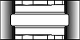 JB Joiner's Bench SPMB19IL 18V + 1x Baterija 2,0 Ah + Polnilnik + M 15/18/22/28