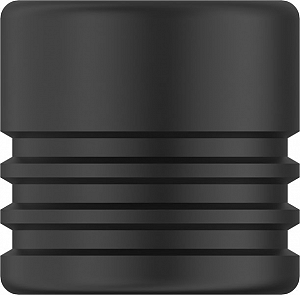 Magnetni tulec PRO Magnetic Sleeve