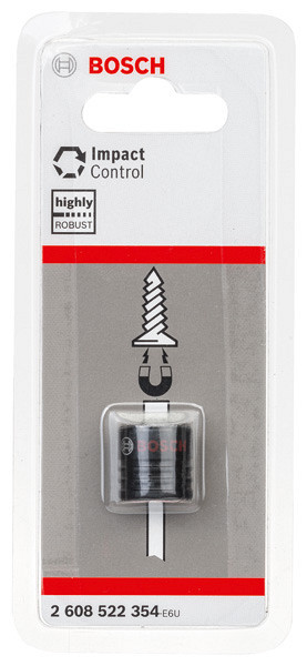 Magnetni tulec PRO Magnetic Sleeve