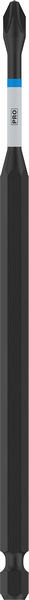 Nastavek PRO Phillips Impact, PH2, 150 mm