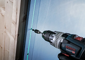 Nastavek PRO Phillips Impact, PH2, 90 mm