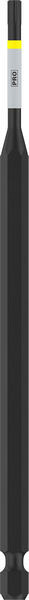 Nastavek PRO Torx Impact, T20, 150 mm