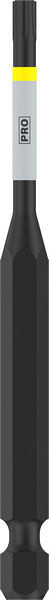 Nastavek PRO Torx Impact, T20, 90 mm