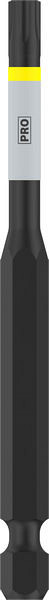 Nastavek PRO Torx Impact, T30, 90 mm