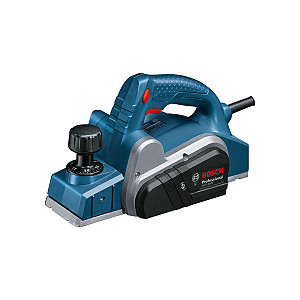 Oblič GHO 6500