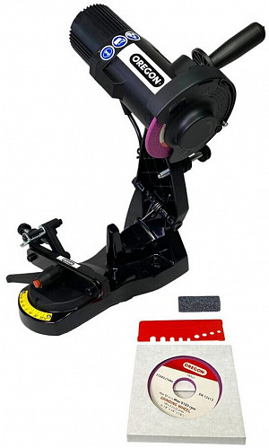 Stroj za brušenje verig OREGON OR 590181