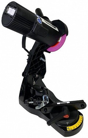 Stroj za brušenje verig OREGON OR 590181