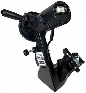 Stroj za brušenje verig OREGON OR 590181