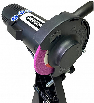 Stroj za brušenje verig OREGON OR 590181